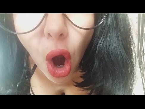 ❤️ Жаным, өгөй апаң сени бүгүн мектепке киргизбейт... Сен мага абдан керексиң... ❤️ Үйдөгү порно боюнча порно ky.studiya-lpg-massazha-na-metro-vodnyj-stadion.ru ❌️
