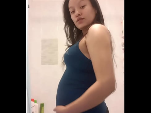 ❤️ ТАРМАГЫНДАГЫ ЭҢ ЫСЫК КОЛУМБИЯЛЫК СЛЮКА КАЙТКАН, БОЮНДА, АЛАРДЫ КОРГУСУ КЕЛЕТ https://onlyfans.com/maquinasperfectas1 ДА КӨРҮҢҮЗ. ❤️ Үйдөгү порно боюнча порно ky.studiya-lpg-massazha-na-metro-vodnyj-stadion.ru ❌️