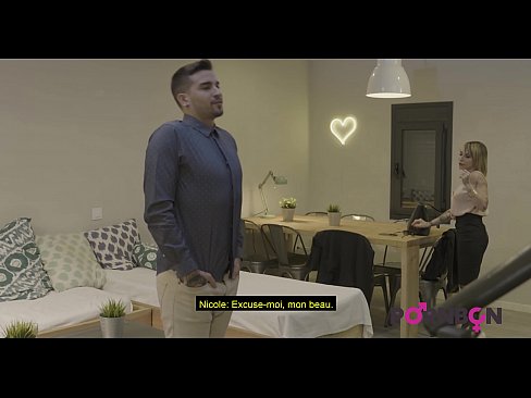 ❤️ PORNBCN 4K Чоң көкүрөктөрү бар бир жетилген аял анал болгусу келет чоң мүчөсү бар жаш гиголо минет амортизм катуу блять кол жумушу ит стили киска жалап оргазм Француз субтитрлери ❤️ Үйдөгү порно боюнча порно ky.studiya-lpg-massazha-na-metro-vodnyj-stadion.ru ❌️