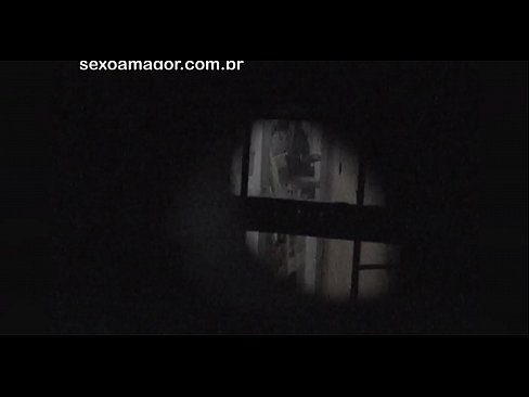 ❤️ Блондини ичкери кирпичтин артына катылган кошуналык войер жашыруун түрдө видеого тартып алат ❤️ Үйдөгү порно боюнча порно ky.studiya-lpg-massazha-na-metro-vodnyj-stadion.ru ❌️