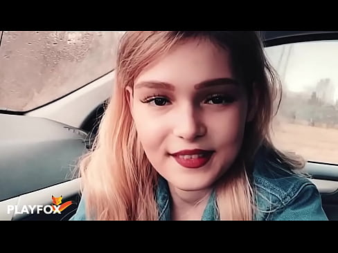 ❤️ Секси наристе сүйүнүү менен эсептик картаны соруп жатат ❤️ Үйдөгү порно боюнча порно ky.studiya-lpg-massazha-na-metro-vodnyj-stadion.ru ❌️