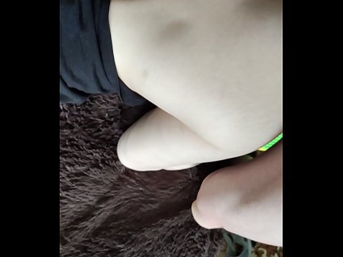 ❤️ Орус кыз онтоп жаткан үй анал 2-бөлүк ❤️ Үйдөгү порно боюнча порно ky.studiya-lpg-massazha-na-metro-vodnyj-stadion.ru ❌️